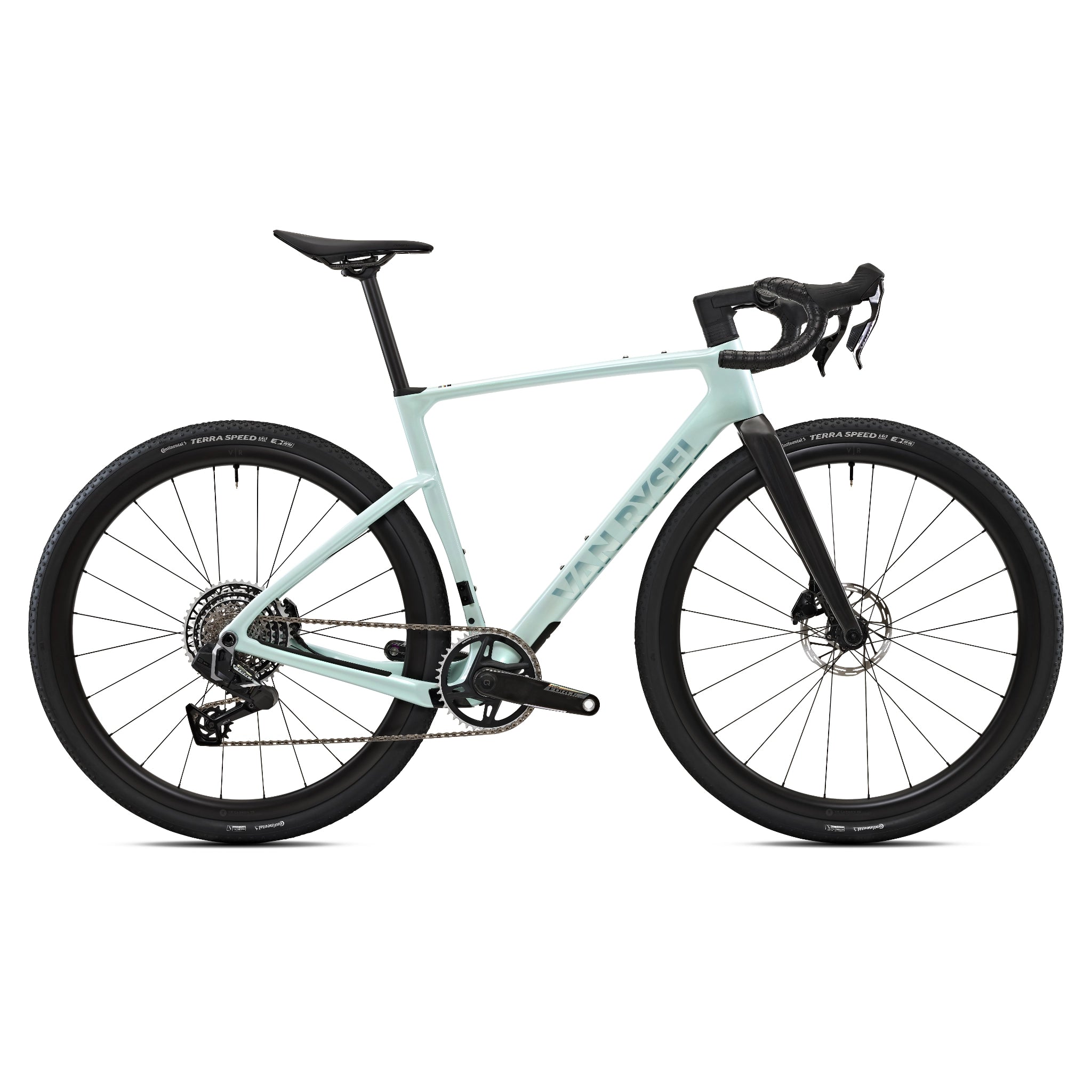 Van-Rysel-RCR-G-SRAM-Force-AXS-Blue-Profile.webp