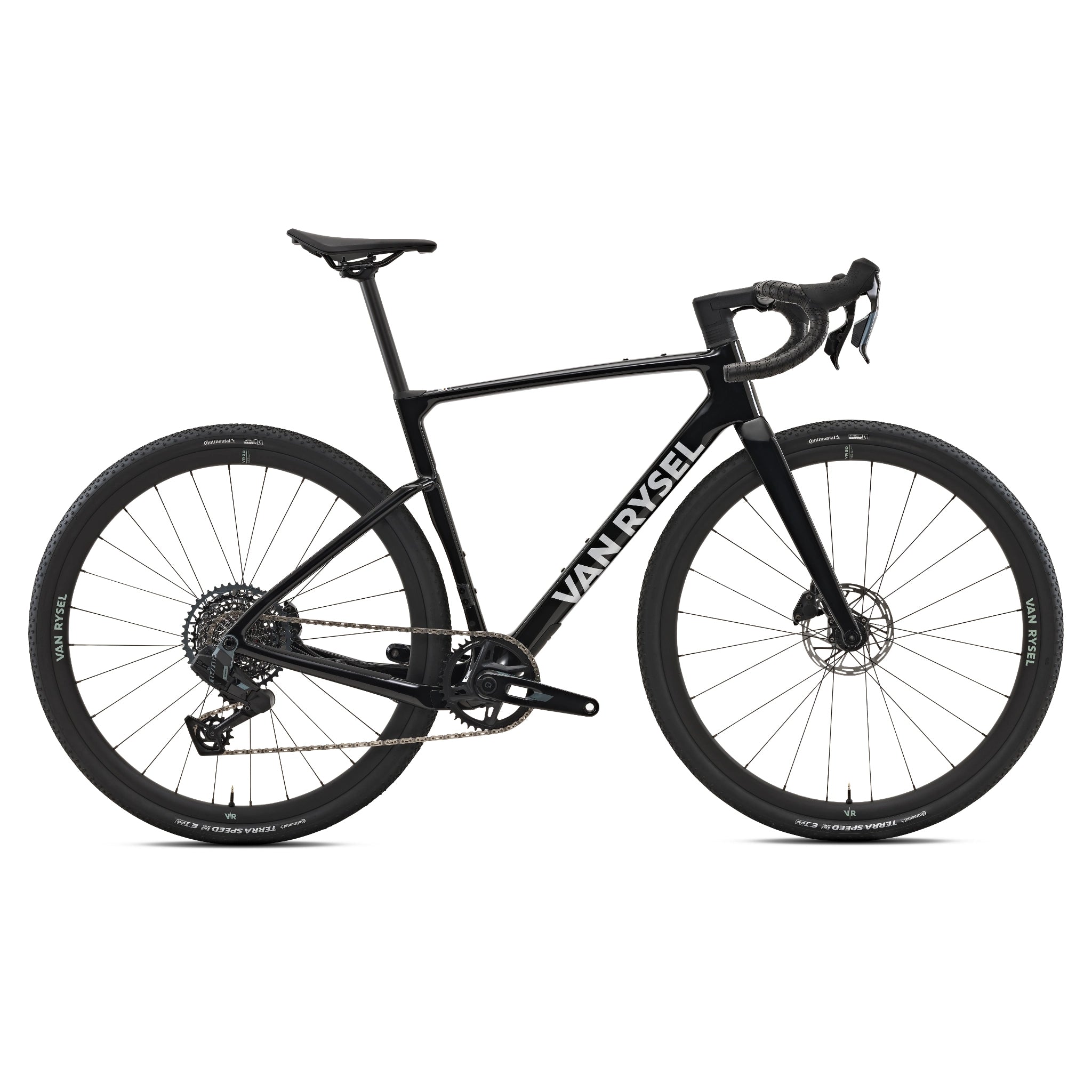 Van-Rysel-RCR-G-SRAM-Rival-AXS-Black-Profile.webp