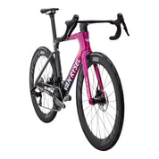 Van Rysel RCR-F PRO Force AXS PW Roubaix Edition