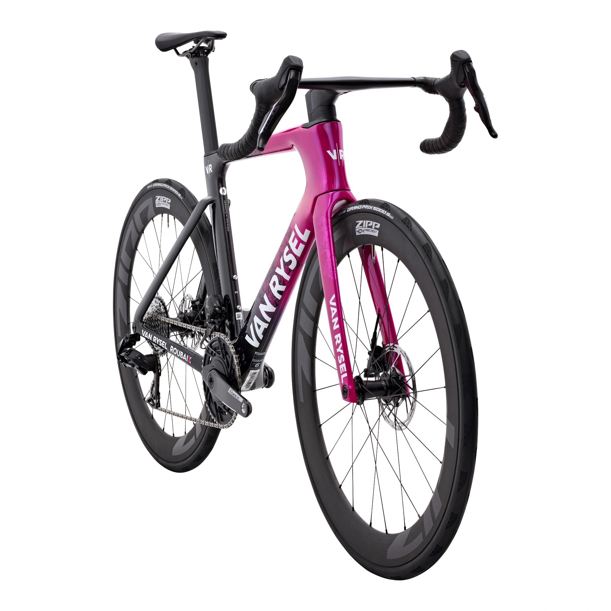 Van-Rysel-RCR-R-PRO-Force-AXS-Combo-PW-Roubaix-3_4.webp