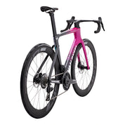 Van Rysel RCR-F PRO Force AXS PW Roubaix Edition