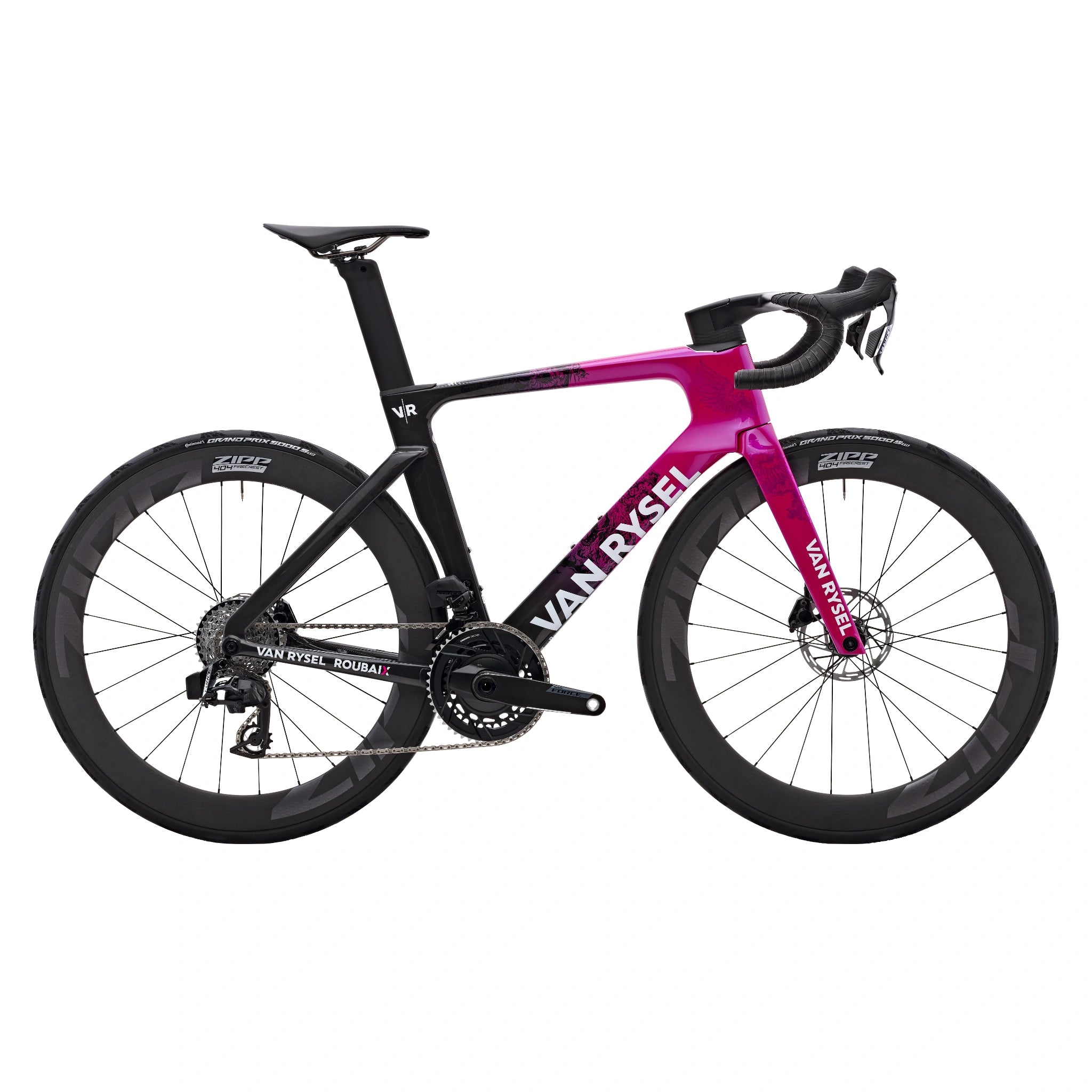Van-Rysel-RCR-R-PRO-Force-AXS-Combo-PW-Roubaix.webp
