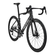 Van Rysel RCR-R PRO RED AXS