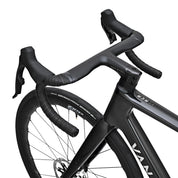 Van Rysel RCR-R PRO RED AXS