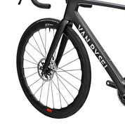Van Rysel RCR-R PRO RED AXS