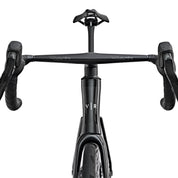 Van Rysel RCR-R PRO RED AXS