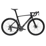 Van Rysel RCR-R PRO RED AXS