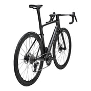 Van Rysel RCR-R PRO RED AXS