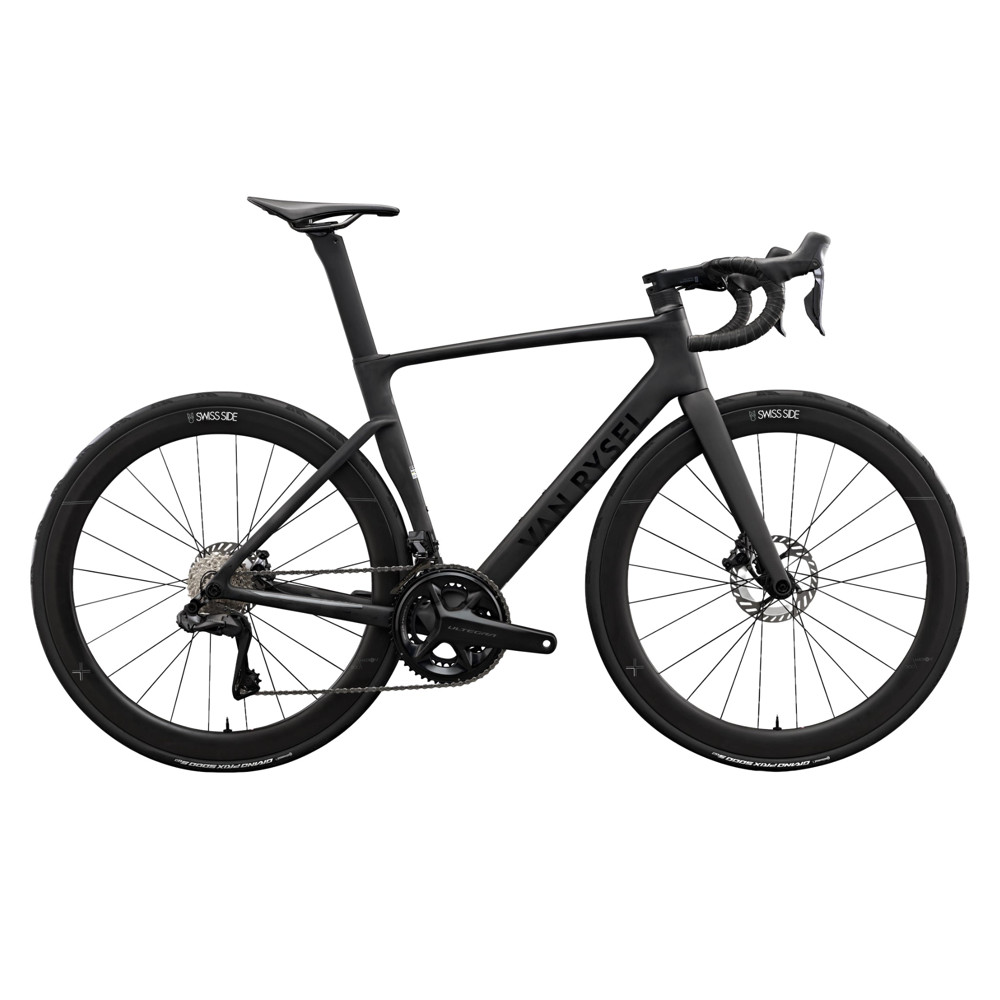 Van-Rysel-RCR-R-PRO-Ultegra.webp