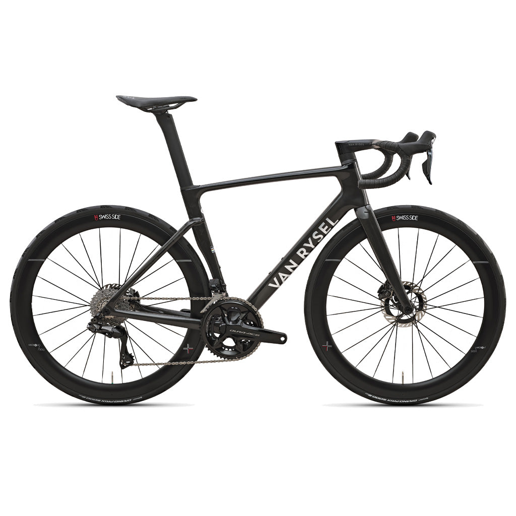 Van-Rysel-RCR-R-Pro-Shimano-Dura-Ace-Di2-Signature-Black.jpg
