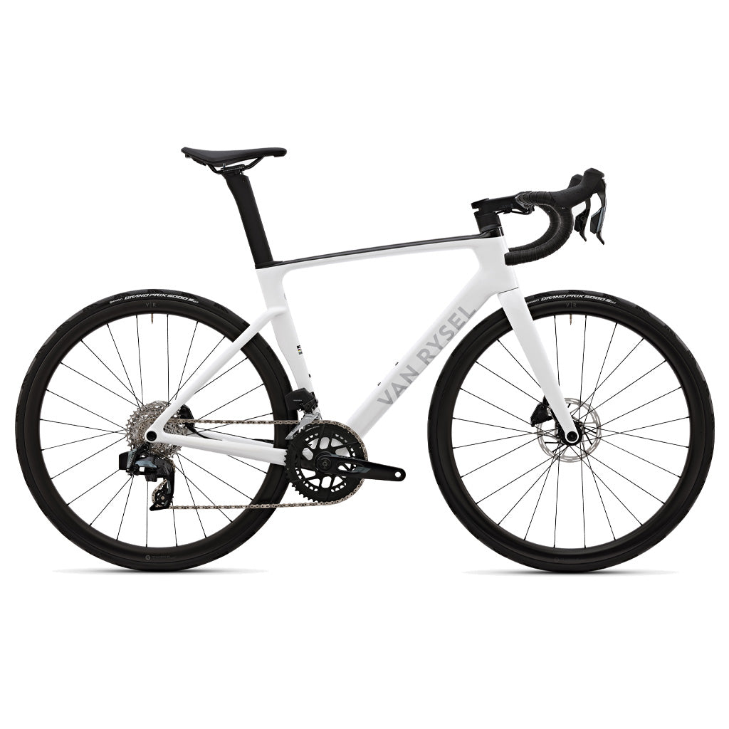Van-Rysel-RCR-R-Rival-AXS-White-Black.jpg