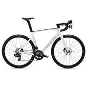 Van Rysel RCR-R Rival AXS