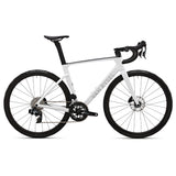Van Rysel RCR-R Rival AXS