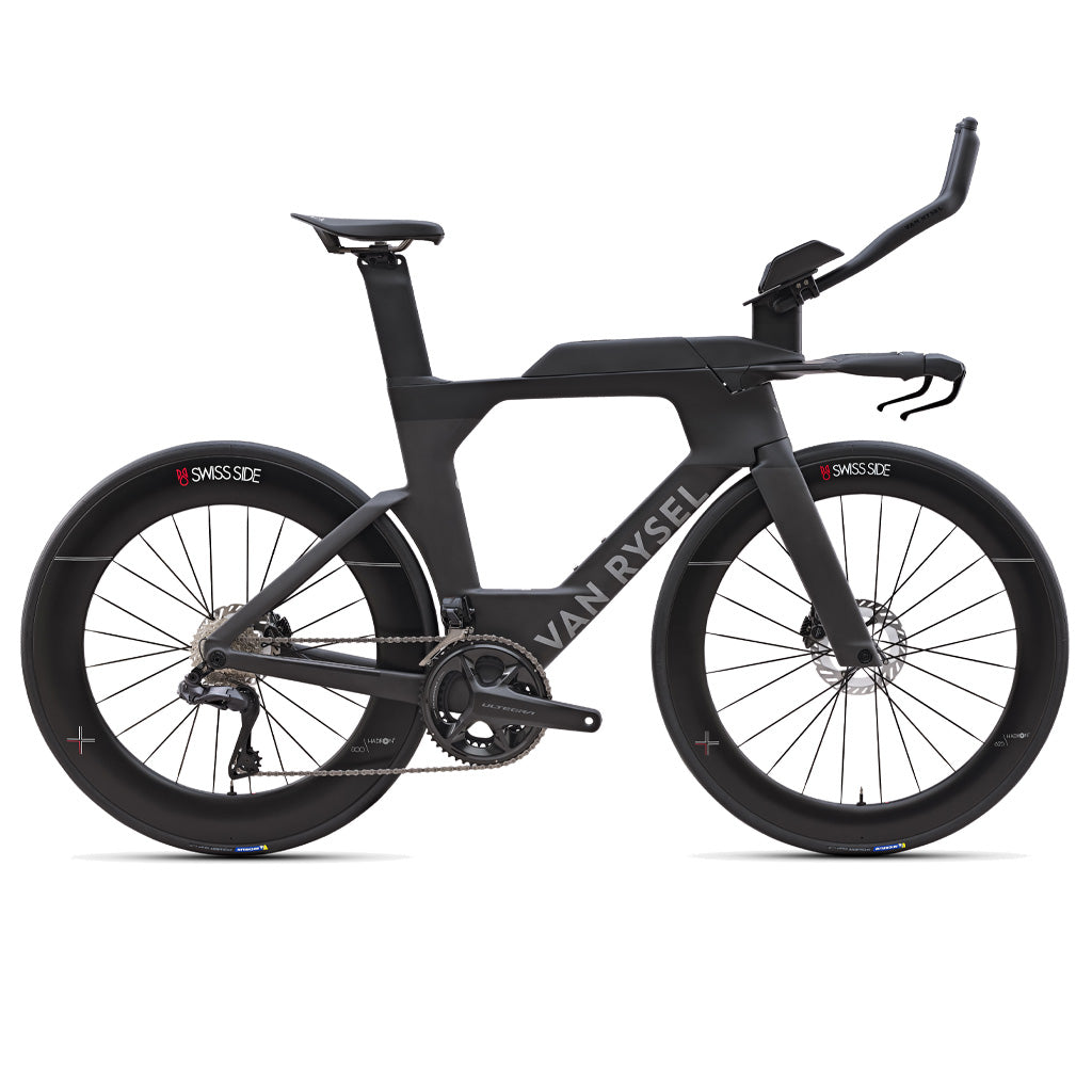 Van-Rysel-RCR-X-Shimano-Ultegra-Di2-Black.jpg