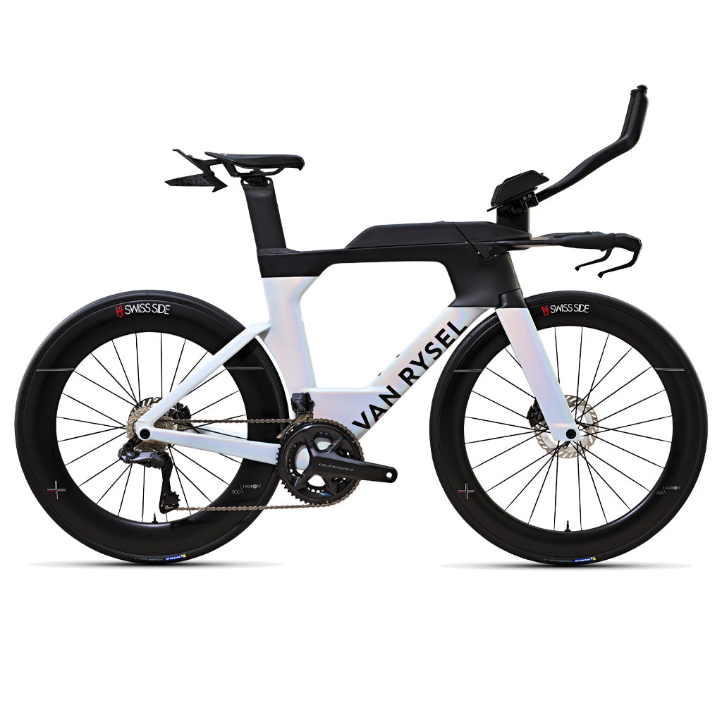 Van-Rysel-RCR-X-Shimano-Ultegra-Di2-White-Black.jpg