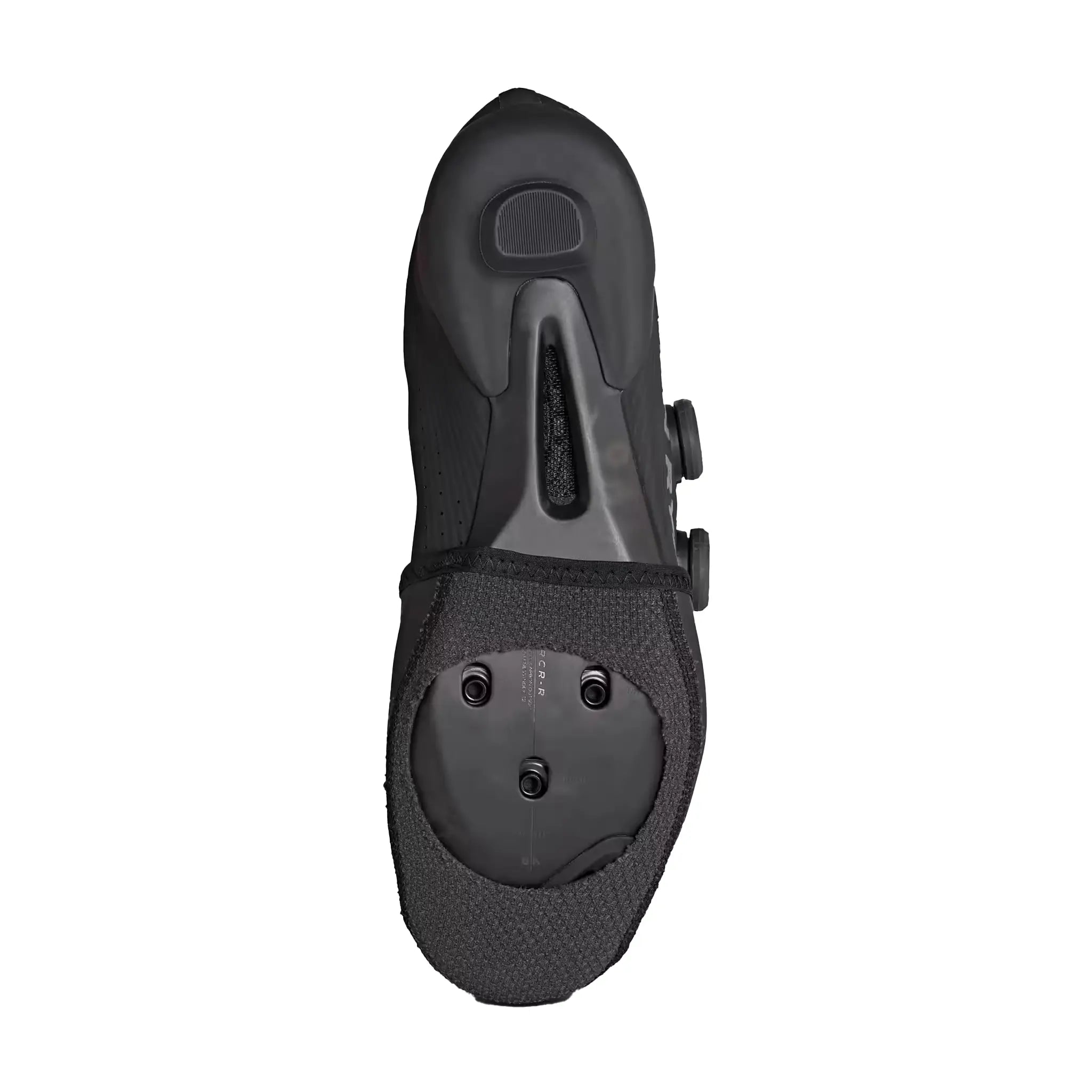 Van-Rysel-Toe-Covers-2.webp