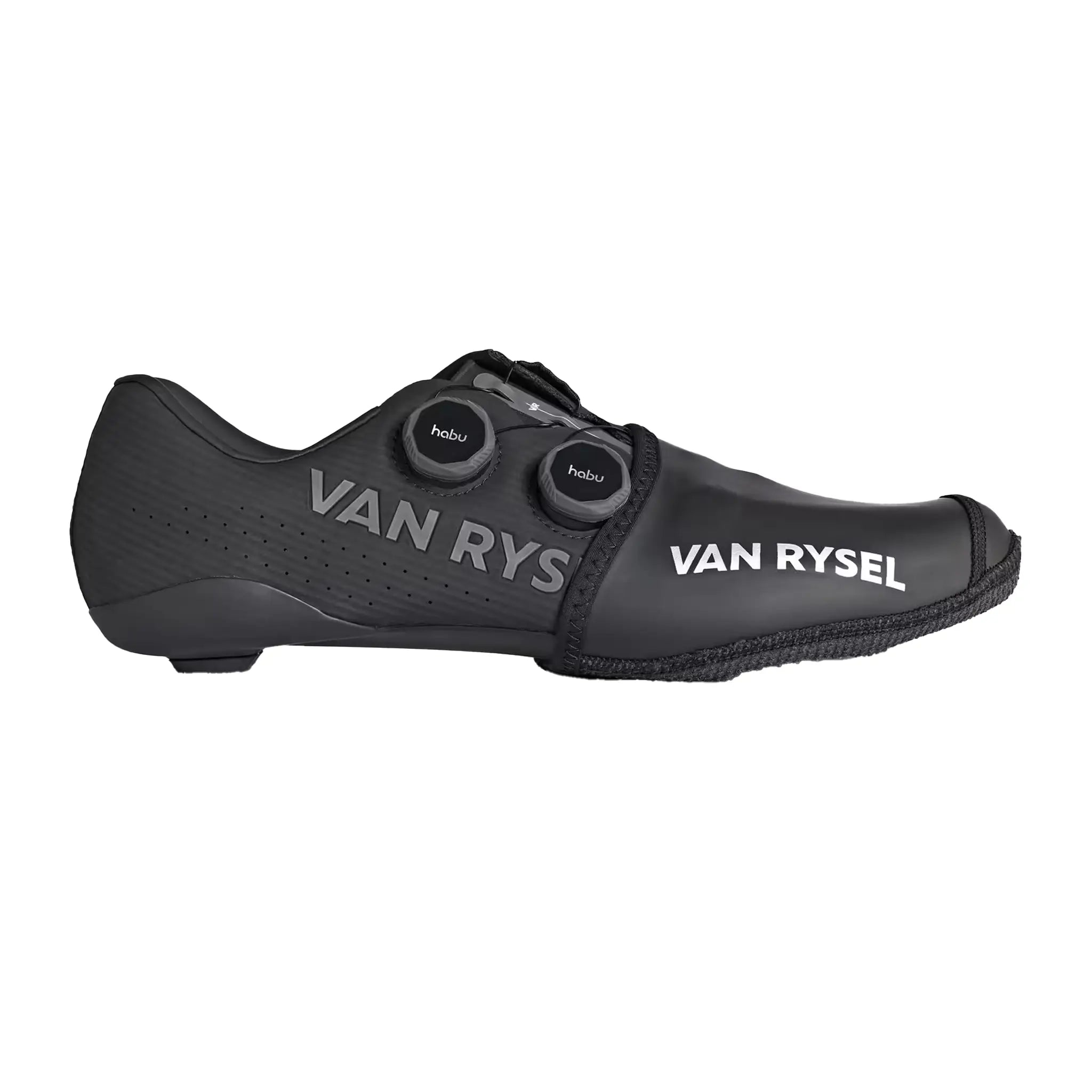Van-Rysel-Toe-Covers.webp