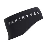 Van Rysel Winter Headband