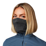Van Rysel Winter Merino Neck Warmer