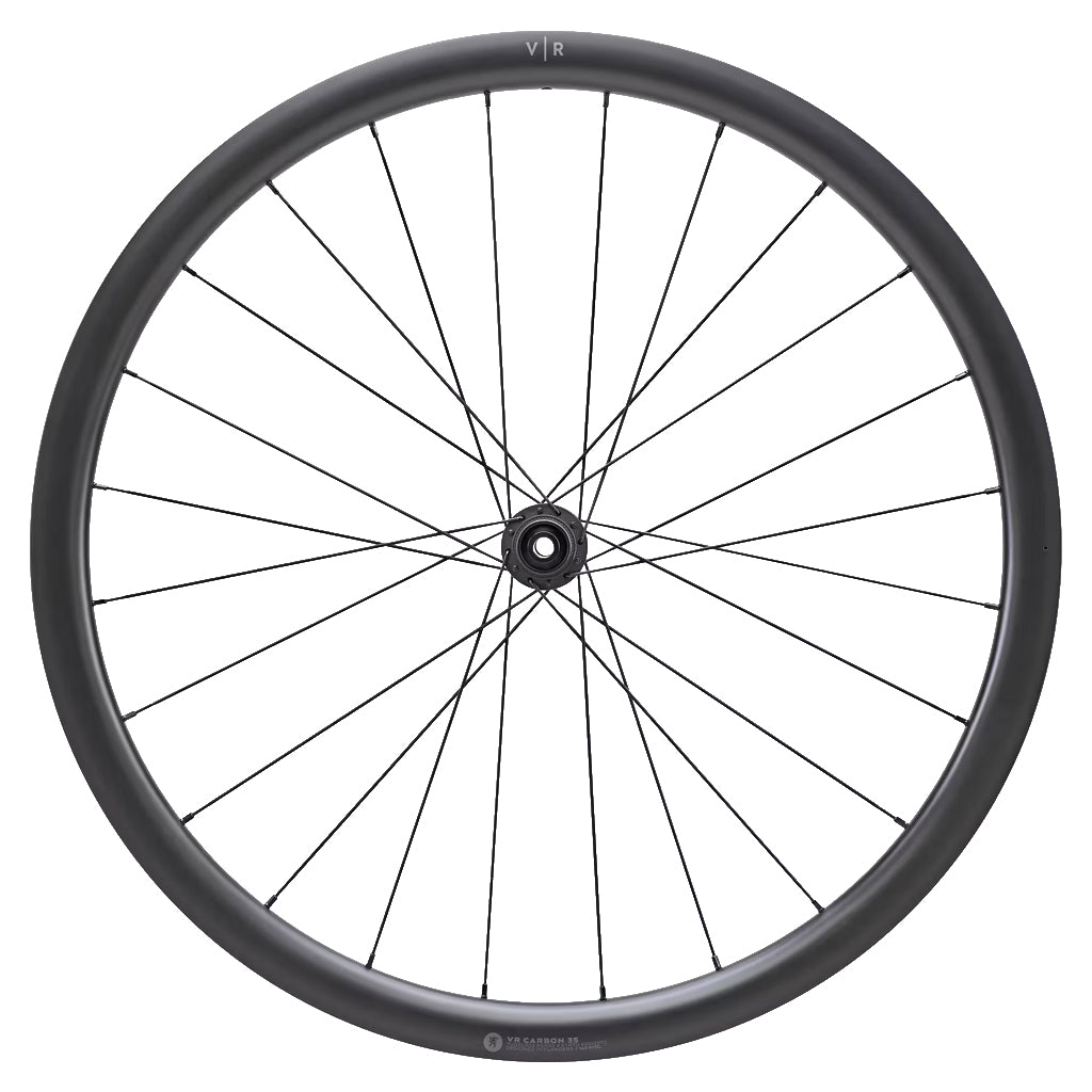 VanRysel35mmCarbonWheelset-3.jpg