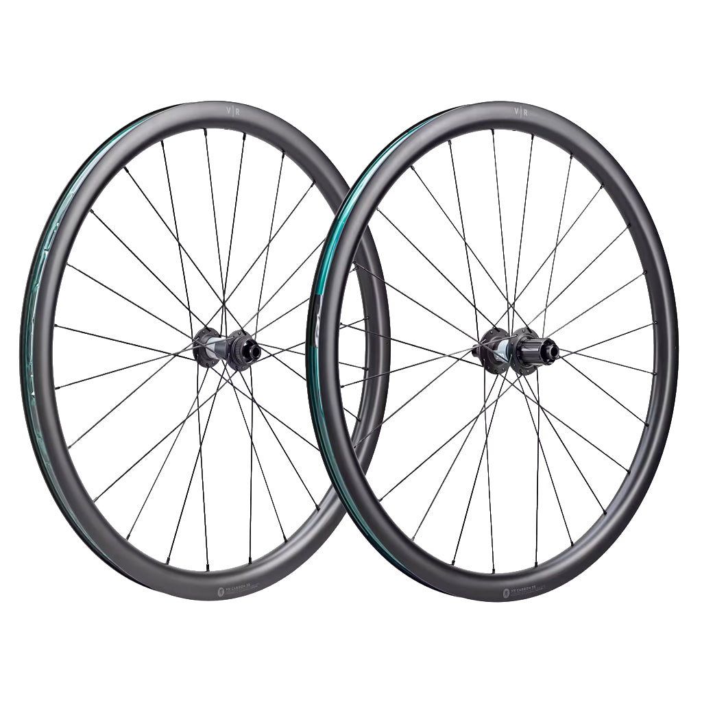 VanRysel35mmCarbonWheelset.jpg