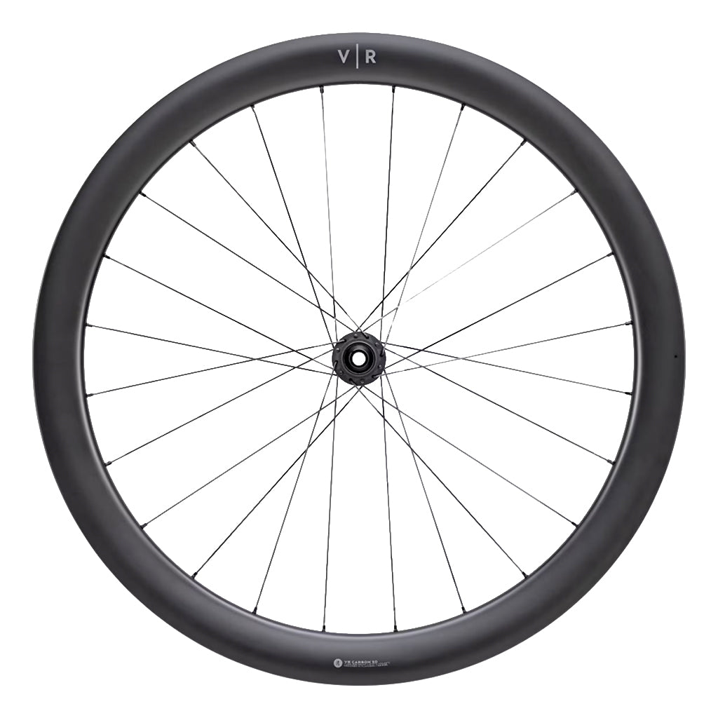 VanRysel50mmCarbonWheelset-2.jpg