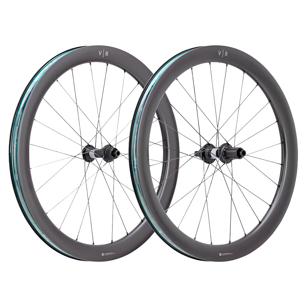 VanRysel50mmCarbonWheelset.jpg