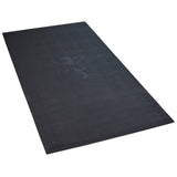 Van Rysel Flanders Turbo Trainer Mat