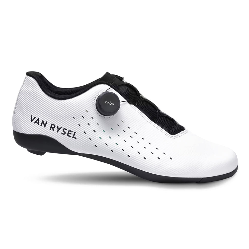 VanRyselNCRShoes-1.jpg