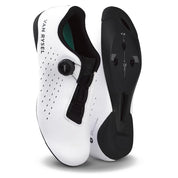 Van Rysel NCR Shoes
