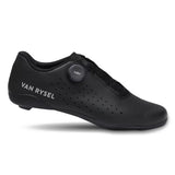 Van Rysel NCR Shoes