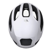 Van Rysel RCR-R MIPS Helmet