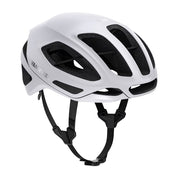 Van Rysel RCR-R MIPS Helmet