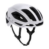Van Rysel RCR-R MIPS Helmet