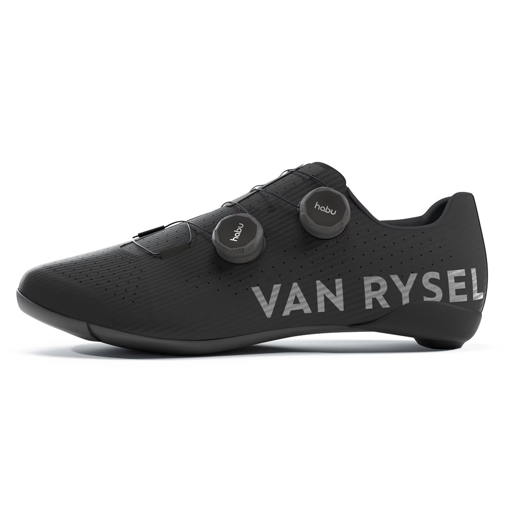 VanRyselRCRShoes-black3.jpg