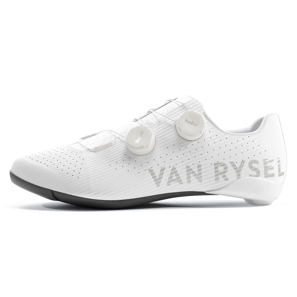 VanRyselRCRShoes-white3.jpg
