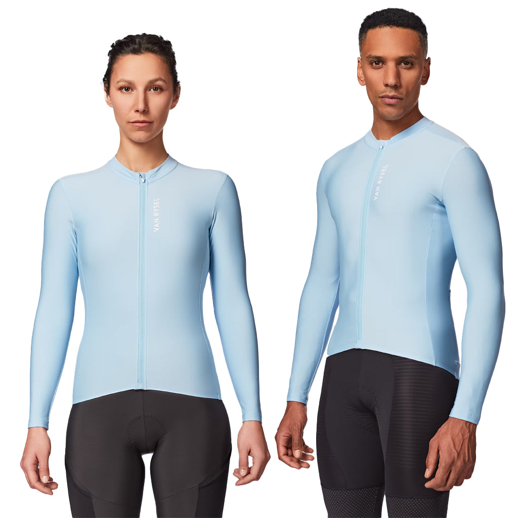 VanRyselRacingJerseyLSUnisexMidSeason-d-blue.jpg