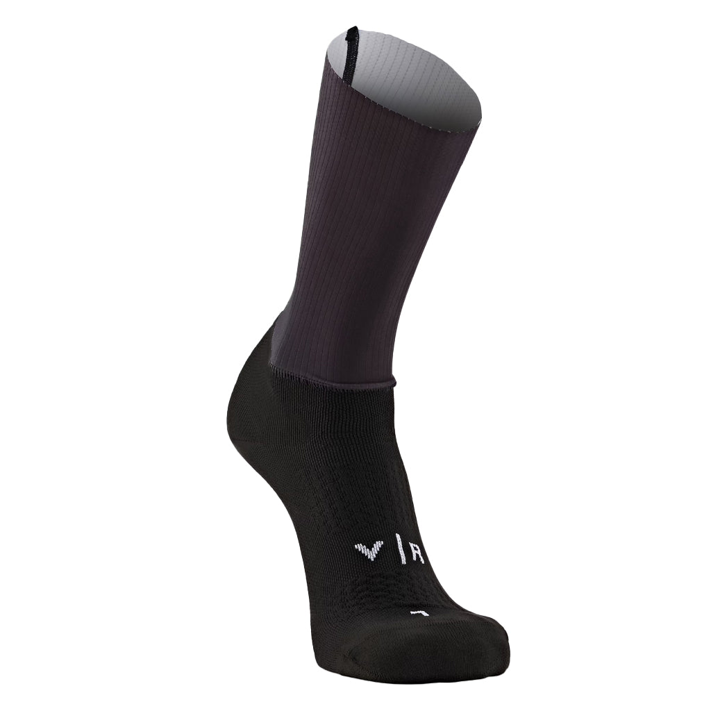 VanRyselRacingSocks-black.jpg