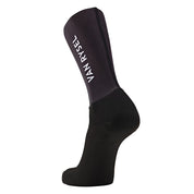 Van Rysel RCR Socks