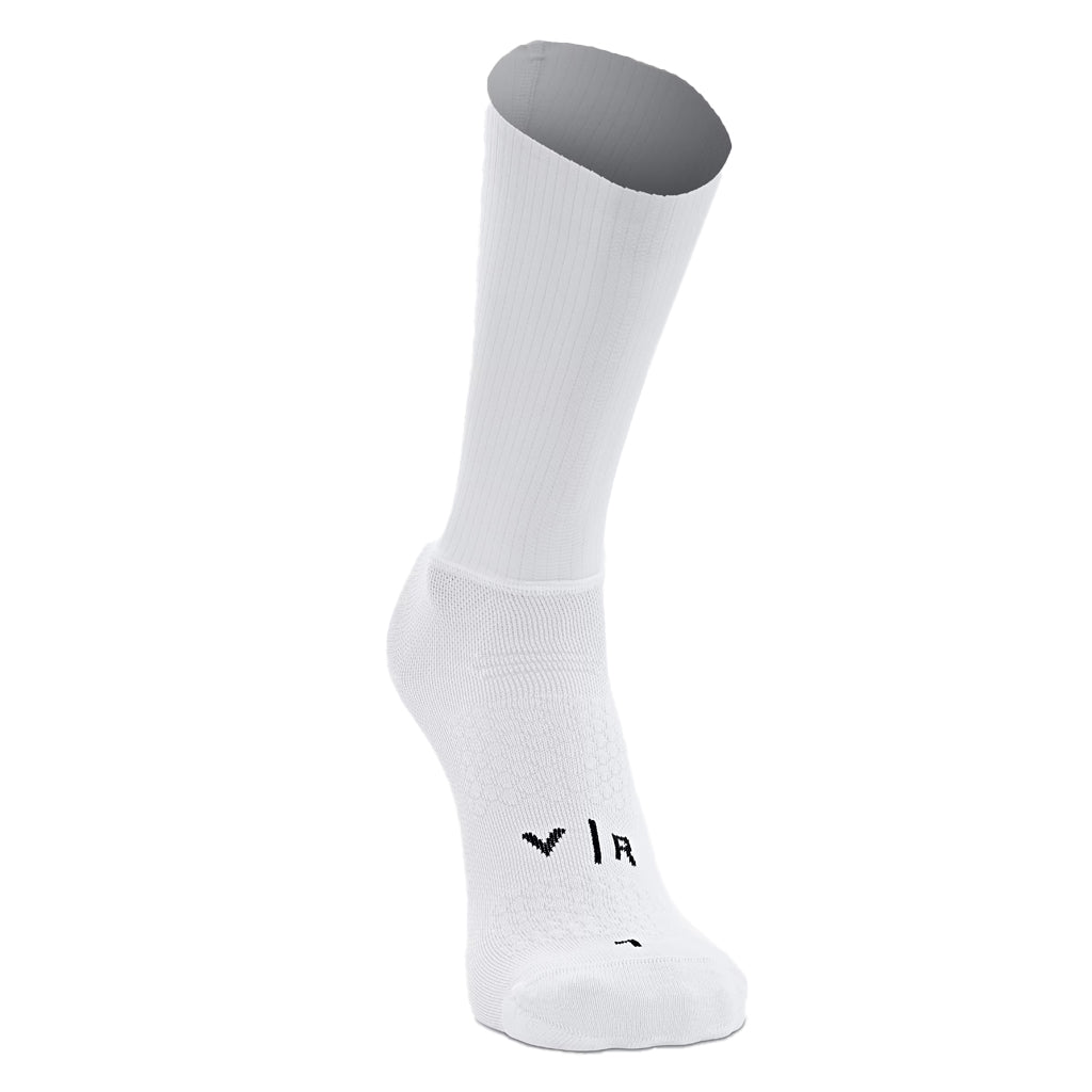 VanRyselRacingSocks-white.jpg
