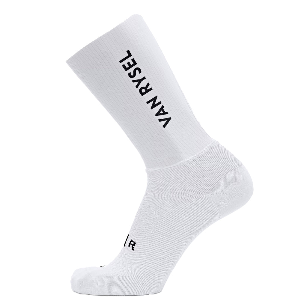Van Rysel RCR Socks