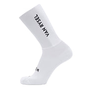 Van Rysel RCR Socks