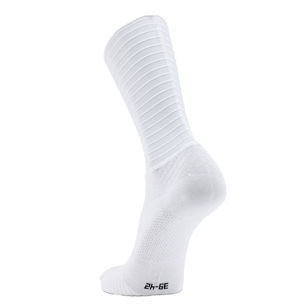 VanRyselRacingSocksDecathlon_AG2RLaMondialeTeam-3.jpg