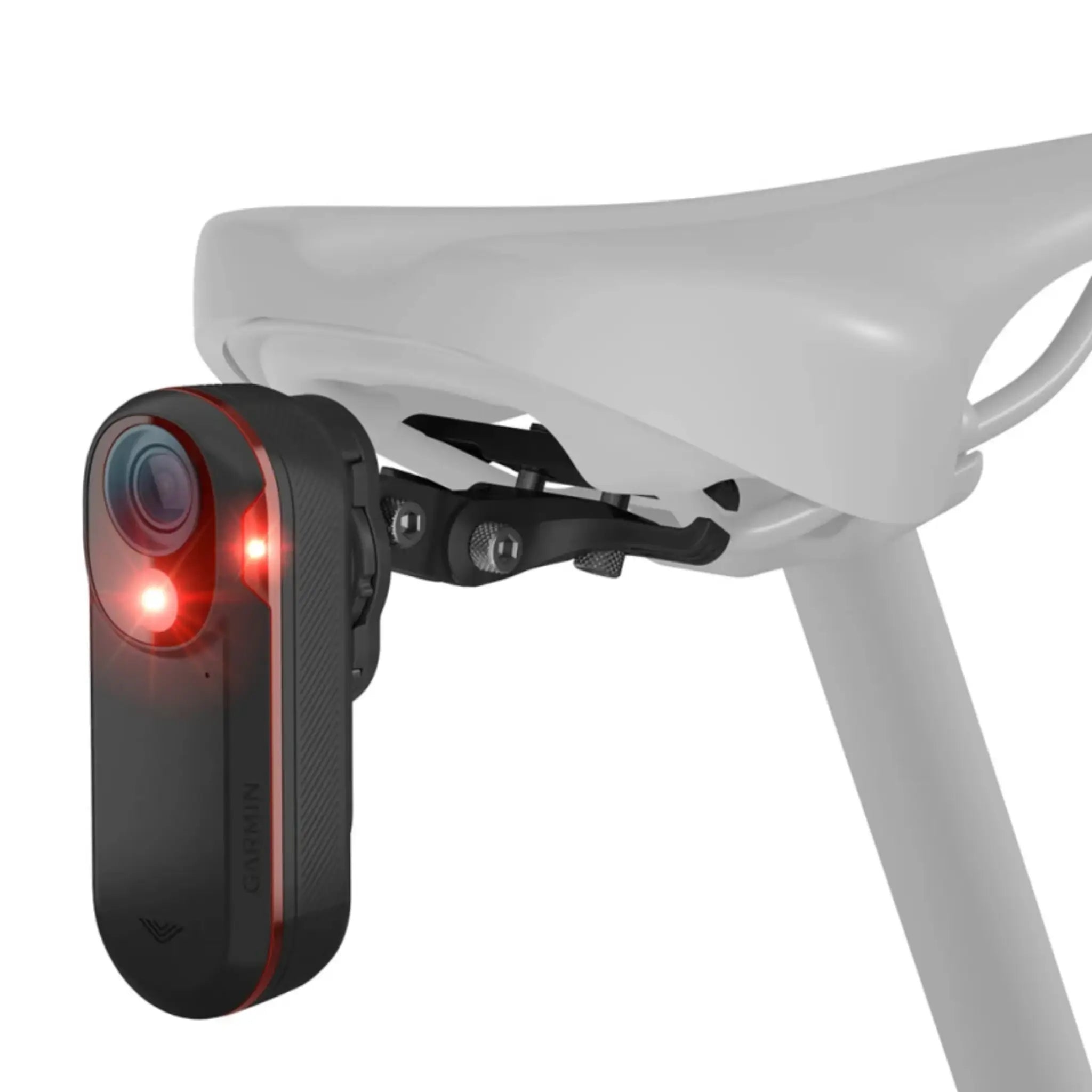 Varia-Seat-Rail-Mount-Kit-2.webp