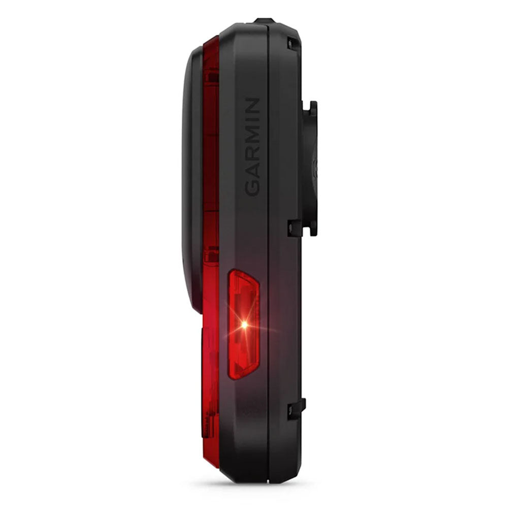 VariaRearVue820-2.jpg