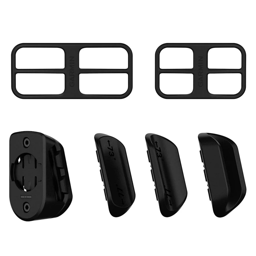 Garmin Varia RearVue 820 Advanced Rearview Radar and Tail Light