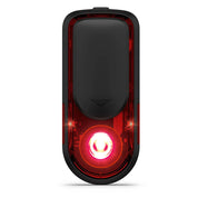 Garmin Varia RearVue 820 Advanced Rearview Radar and Tail Light