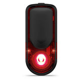 Garmin Varia RearVue 820 Advanced Rearview Radar and Tail Light