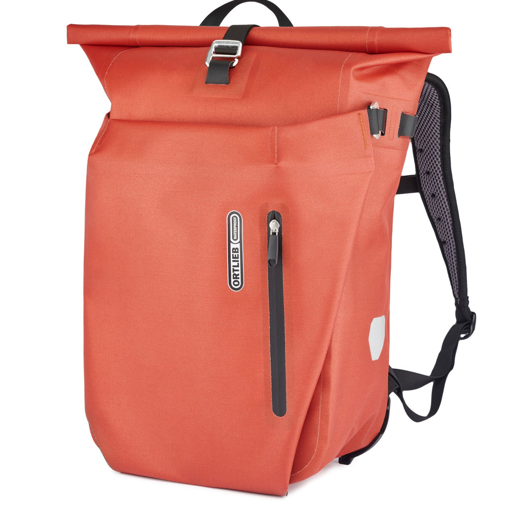 Vario-QL3.1-Rooibos-20.jpg