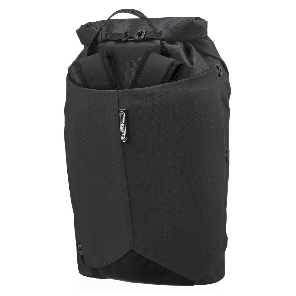 VarioLiteQL2.1-Black.jpg